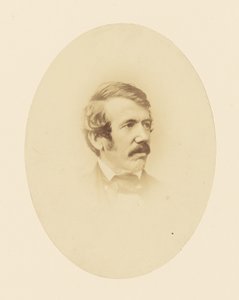  av John Jabez Edwin Mayall