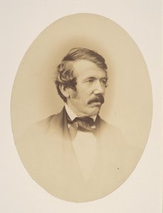  av John Jabez Edwin Mayall