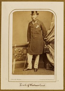  av John Jabez Edwin Mayall