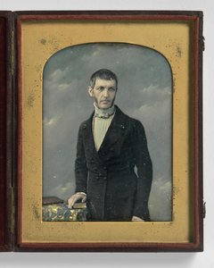  av John Jabez Edwin Mayall