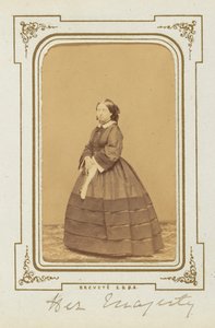  av John Jabez Edwin Mayall