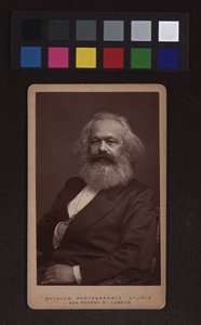  av John Jabez Edwin Mayall