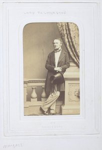  av John Jabez Edwin Mayall