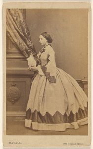  av John Jabez Edwin Mayall