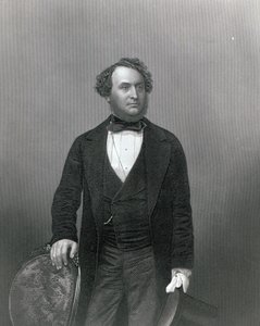 Michael Costa, fra 