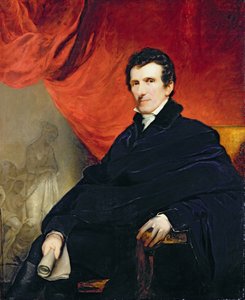 Antonio Canova (1757–1822)