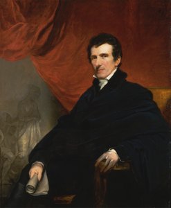 Anthony Canova