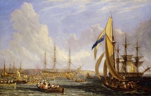  av John James Chalon
