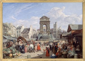  av John James Chalon