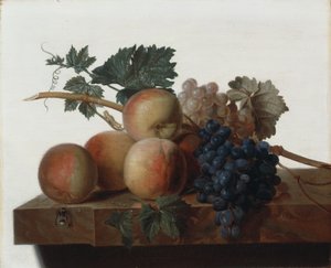  av John Johnston