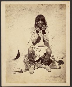  av John K. Hillers