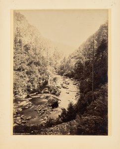  av John K. Hillers