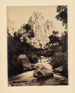  av John K. Hillers