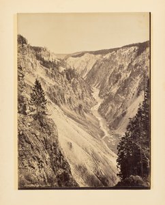  av John K. Hillers