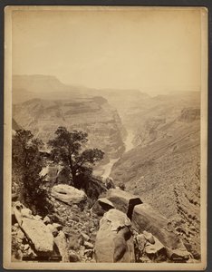  av John K. Hillers