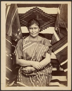  av John K. Hillers