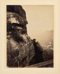  av John K. Hillers