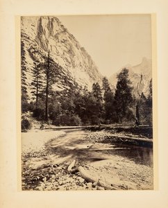 av John K. Hillers