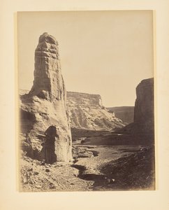  av John K. Hillers