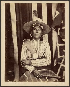  av John K. Hillers