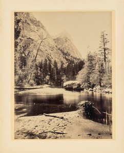  av John K. Hillers