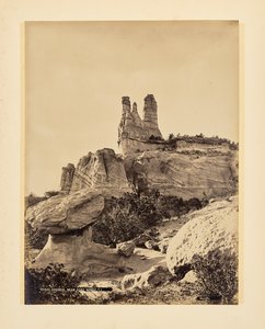  av John K. Hillers