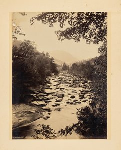  av John K. Hillers