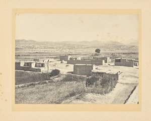  av John K. Hillers
