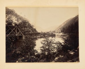  av John K. Hillers