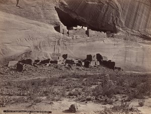 av John K. Hillers