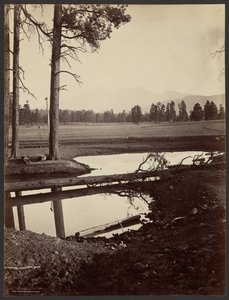  av John K. Hillers