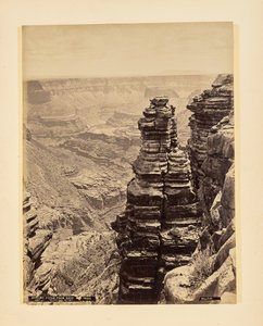  av John K. Hillers