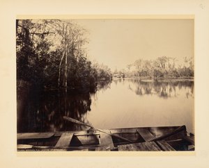  av John K. Hillers