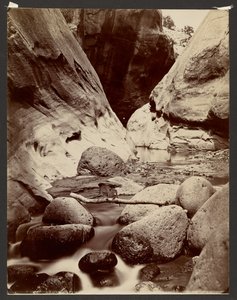  av John K. Hillers