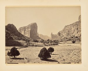  av John K. Hillers