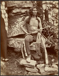  av John K. Hillers