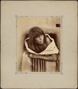  av John K. Hillers