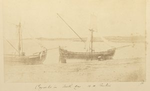  av John Kirk
