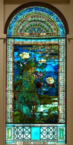  av John La Farge