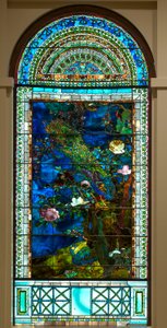  av John La Farge