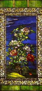  av John La Farge
