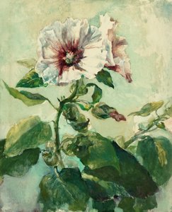  av John La Farge