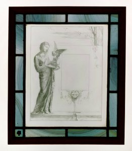  av John La Farge