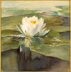  av John La Farge