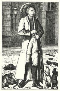  av John Lawson