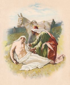  av John Lawson