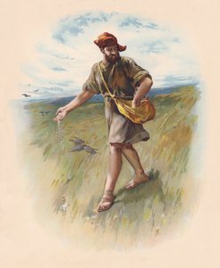  av John Lawson