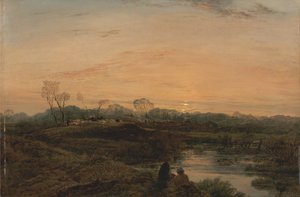  av John Linnell