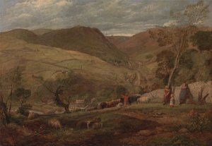  av John Linnell