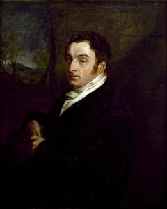  av John Linnell